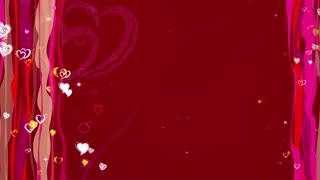 1053553_River_of_heart_animation_HD_BG