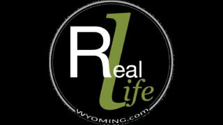 Acts Chapter 9