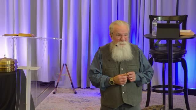 Resurrection Day Service 2025